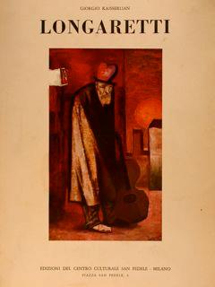 Editoriale Umbra