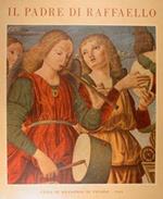 Il padre di Raffaello