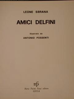 Editoriale Umbra