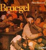 Bruegel