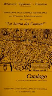 Editoriale Umbra