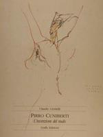 Pirro Cuniberti. L’Invenzione Del Nudo