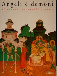 Editoriale Umbra