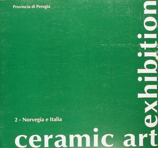 Editoriale Umbra