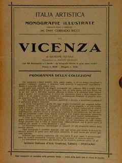 Editoriale Umbra