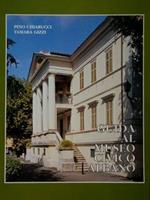 Guida al Museo Civico Albano