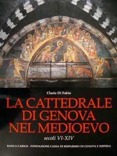 Editoriale Umbra
