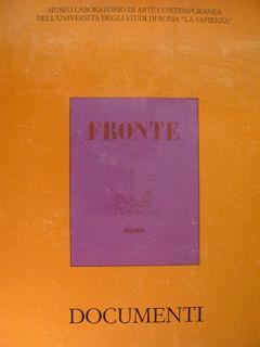 Editoriale Umbra