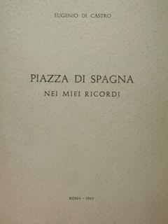 Editoriale Umbra