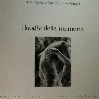 Editoriale Umbra