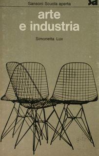 Editoriale Umbra