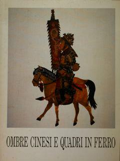 Editoriale Umbra
