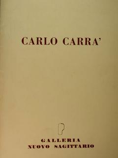 Editoriale Umbra