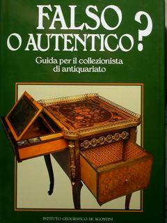 Editoriale Umbra