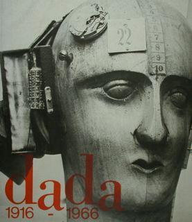 Editoriale Umbra