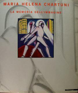 Editoriale Umbra
