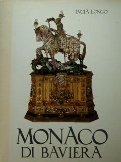 Editoriale Umbra