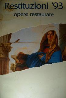 Editoriale Umbra