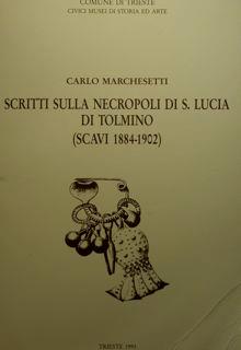 Editoriale Umbra