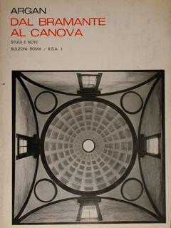 Editoriale Umbra
