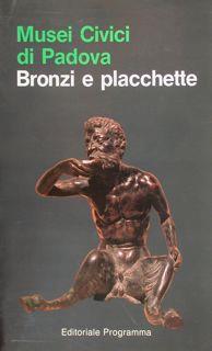 Editoriale Umbra