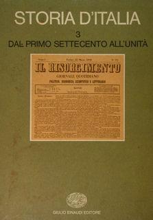 Editoriale Umbra