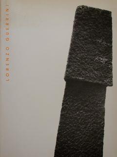 Editoriale Umbra