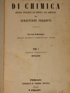 Editoriale Umbra