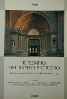 Editoriale Umbra