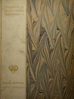 Jozef Israels. Collezione di monografie illustrate