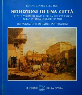 Editoriale Umbra