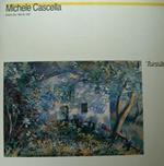 Michele Cascella. Opere dal 1905 - al 1987. Viterbo, 23 marzo - 21 aprile 1996