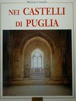 Nei Castelli di Puglia