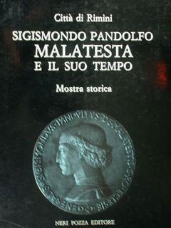 Editoriale Umbra