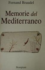 Memorie del Mediterraneo