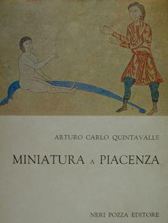 Editoriale Umbra