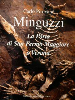 Editoriale Umbra