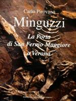 Minguzzi. La porta di San Fermo Maggiore a Verona