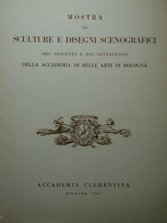 Editoriale Umbra