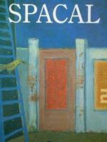 Spacal 1937-1997 sessant'anni di attività artistica. 14 giugno - 31 agosto 1997