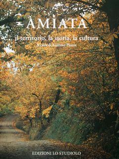 Editoriale Umbra