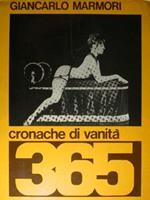 Cronache Di Vanità 365