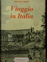 Viaggio in Italia