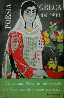 Editoriale Umbra