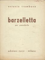 Barzelletta