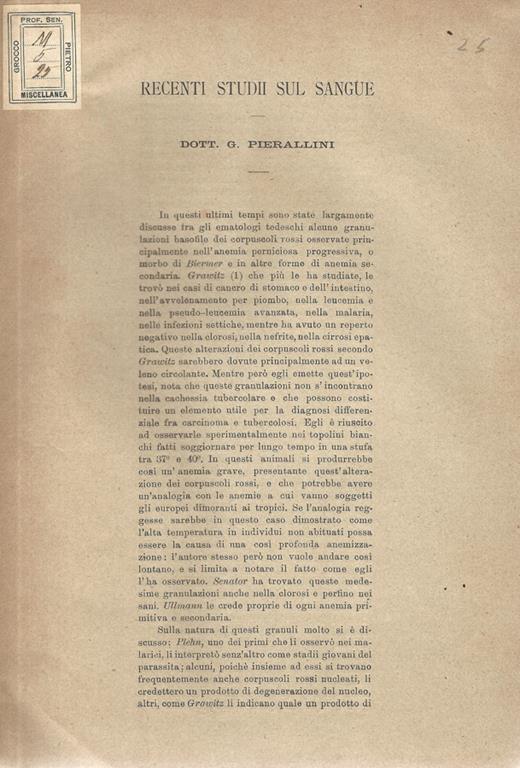 Biblioteca di Babele