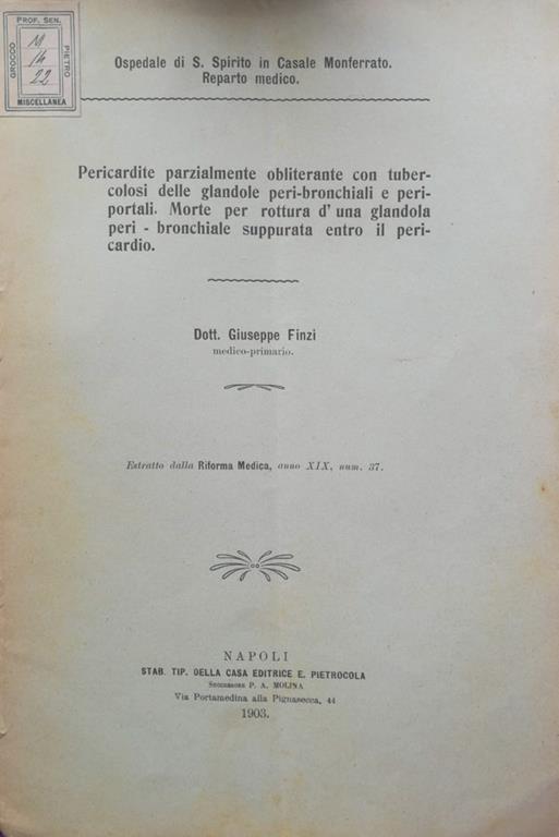 Biblioteca di Babele