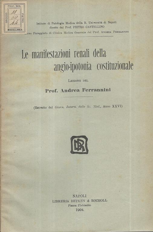 Biblioteca di Babele