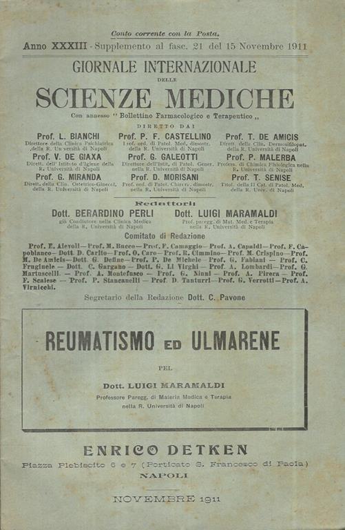 Biblioteca di Babele