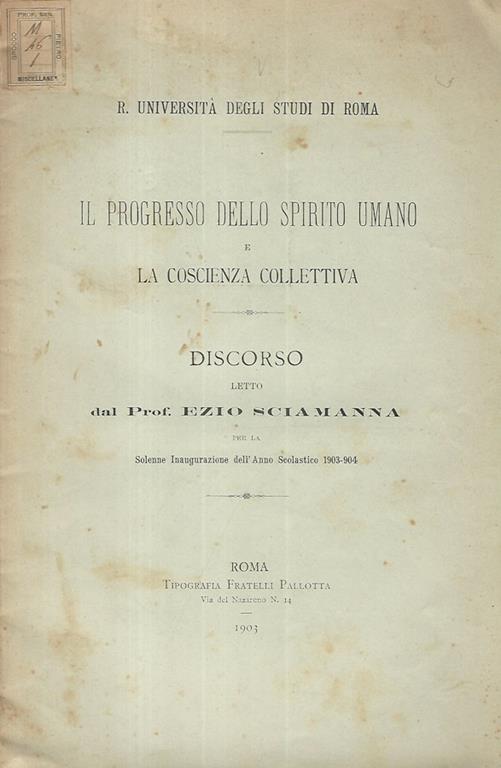 Biblioteca di Babele